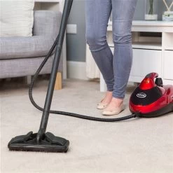 EwBank Steam Dynamo 1500W Powerful Steam Cleaner -Home Appliance Store 330953606 AlternateImage2 l