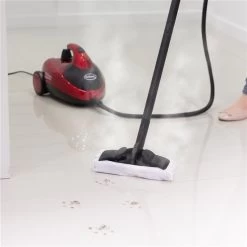 EwBank Steam Dynamo 1500W Powerful Steam Cleaner -Home Appliance Store 330953606 AlternateImage3 l