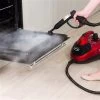 EwBank Steam Dynamo 1500W Powerful Steam Cleaner