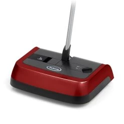Ewbank Evolution 3 Adjustable Floor And Carpet Sweeper -Home Appliance Store 330953609 AlternateImage1 l