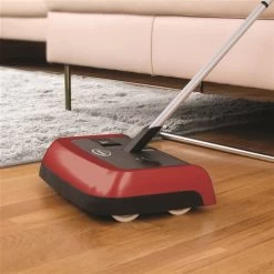 Ewbank Evolution 3 Adjustable Floor And Carpet Sweeper -Home Appliance Store 330953609 AlternateImage3 l
