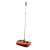 Ewbank Evolution 3 Adjustable Floor And Carpet Sweeper -Home Appliance Store 330953609 MainImage 001 l