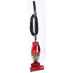 Ewbank Chilli Stick Vacuum (Convertible To Handheld) -Home Appliance Store 330953610 MainImage 001 l