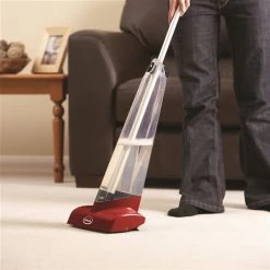 EwBank 280 1-speed Carpet Cleaner -Home Appliance Store 330953611 AlternateImage3 l