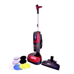 Ewbank EPV1100 Wet/Dry Rotary Floor Polisher -Home Appliance Store 330953612 AlternateImage4 l