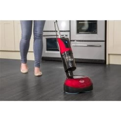 Ewbank EPV1100 Wet/Dry Rotary Floor Polisher