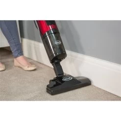 Ewbank EPV1100 Wet/Dry Rotary Floor Polisher -Home Appliance Store 330953612 AlternateImage6 l