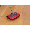 EwBank Hard Floor Sweeper With Microfibre Duster -Home Appliance Store 330953613 AlternateImage1 l