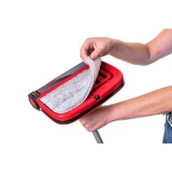 EwBank Hard Floor Sweeper With Microfibre Duster -Home Appliance Store 330953613 AlternateImage3 l