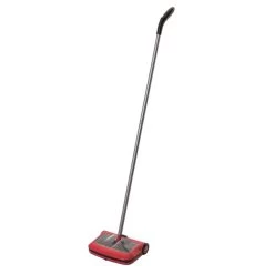 EwBank Hard Floor Sweeper With Microfibre Duster -Home Appliance Store 330953613 MainImage 001 l