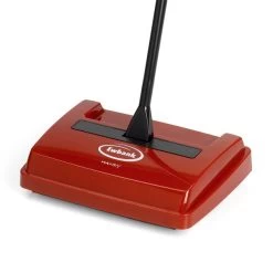 Ewbank Speedsweep Single Height Manual Carpet Sweeper -Home Appliance Store 330953615 AlternateImage1 l