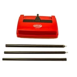 Ewbank Speedsweep Single Height Manual Carpet Sweeper -Home Appliance Store 330953615 AlternateImage2 l