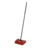 Ewbank Speedsweep Single Height Manual Carpet Sweeper -Home Appliance Store 330953615 MainImage 001 l