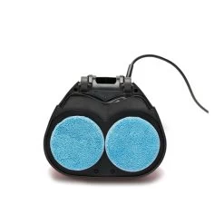 EwBank EP170 Wet/Dry Rotary Floor Polisher -Home Appliance Store 330953616 AlternateImage4 l