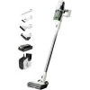 Greenworks 24 V Cordless Stick Vacuum (Convertible To Handheld) - Battery And Charger Included -Home Appliance Store 330968645 MainImage 001 l