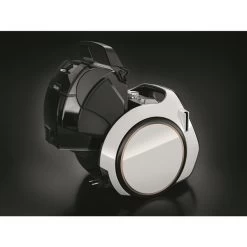 Miele Boost CX1 White Bagless Canister Vacuum -Home Appliance Store 331024783 AlternateImage5 l