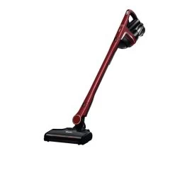 Miele Triflex HX1 25-Volt Ruby Red Cordless Handheld And Stick Vacuum 10 Miele Triflex HX1 25-Volt Ruby Red Cordless Handheld And Stick Vacuum -Home Appliance Store 331024784 AlternateImage4 l