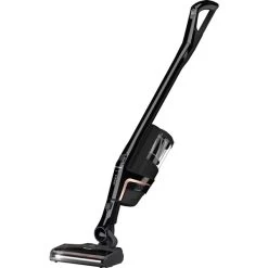Miele Triflex HX1 25-Volt Obsidian Black Cordless Handheld And Stick Vacuum -Home Appliance Store 331024786 AlternateImage3 l