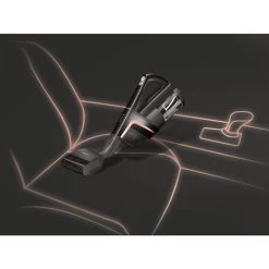 Miele Triflex HX1 25-Volt Obsidian Black Cordless Handheld And Stick Vacuum -Home Appliance Store 331024786 AlternateImage5 l