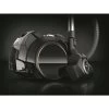 Miele Boost CX1 Black Bagless Canister Vacuum -Home Appliance Store 331024787 AlternateImage1 l