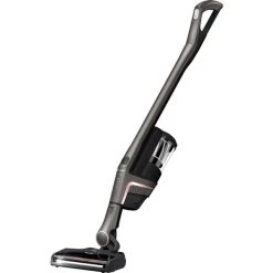 Miele Triflex HX1 25-Volt Infinity Grey Pearl Cordless Handheld And Stick Vacuum -Home Appliance Store 331024788 AlternateImage3 l