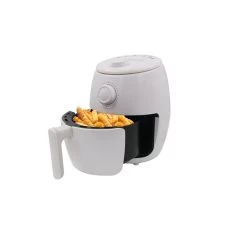 Frigidaire 1.7-L White Air Fryer