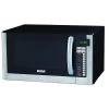 RCA 1.2-cu Ft 1000-Watt Microwave (Stainless Steel) -Home Appliance Store 331026422 MainImage 001 l