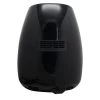 Frigidaire 3-L Black Air Fryer