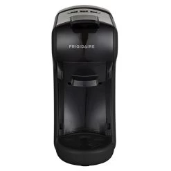 Frigidaire Multi-Capsule Compatible Coffee Maker - Black -Home Appliance Store 331026427 AlternateImage2 l