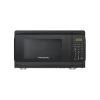 RCA 0.7-cu Ft 700-Watt Microwave (Black) -Home Appliance Store 331026431 AlternateImage1 l