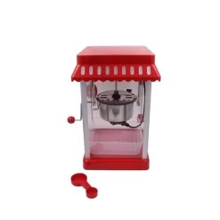 Frigidaire Red Retro Popcorn Maker 10 Frigidaire Red Retro Popcorn Maker -Home Appliance Store 331026432 AlternateImage1 l