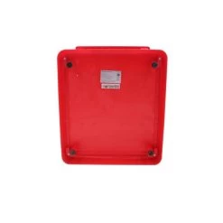 Frigidaire Red Retro Popcorn Maker 9 Frigidaire Red Retro Popcorn Maker -Home Appliance Store 331026432 AlternateImage4 l