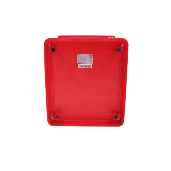 Frigidaire Red Retro Popcorn Maker 5 Frigidaire Red Retro Popcorn Maker - Image 3