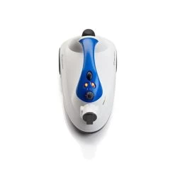 Reliable Corporation Brio 1-Speed Multipurpose Steam Cleaner -Home Appliance Store 331031787 AlternateImage2 l