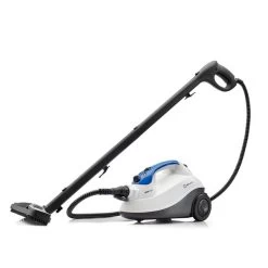 Reliable Corporation Brio 1-Speed Multipurpose Steam Cleaner -Home Appliance Store 331031787 MainImage 001 l
