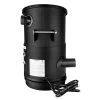 Maytag Volcano Black HEPA Filter Residential Compact Central Vacuum Air Package -Home Appliance Store 331037249 AlternateImage2 l