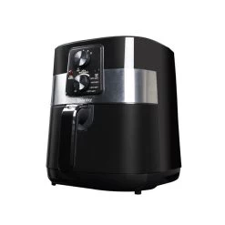 Danby 3.2 Quart Black Air Fryer -Home Appliance Store 331037267 AlternateImage2 l