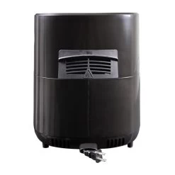 Danby 3.2 Quart Black Air Fryer