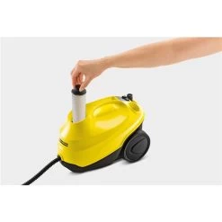 Karcher SC 3 EasyFix Canister Steam Cleaner -Home Appliance Store 331037271 AlternateImage2 l