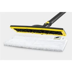 Karcher SC 3 EasyFix Canister Steam Cleaner -Home Appliance Store 331037271 AlternateImage3 l