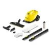 Karcher SC 3 EasyFix Canister Steam Cleaner -Home Appliance Store 331037271 MainImage 001 l