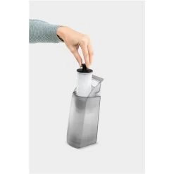 Karcher SC 3 Upright EasyFix Steam Cleaner -Home Appliance Store 331037272 AlternateImage1 l