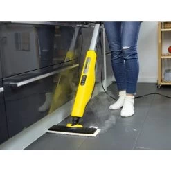 Karcher SC 3 Upright EasyFix Steam Cleaner -Home Appliance Store 331037272 AlternateImage4 l