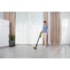 Karcher VC 4s Cordless Stick Vaccum -Home Appliance Store 331037273 AlternateImage1 l
