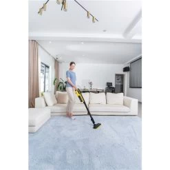 Karcher VC 4s Cordless Stick Vaccum -Home Appliance Store 331037273 AlternateImage3 l