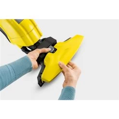 Karcher FC 5 Hard Floor Cleaner - 1 Big Detergent 2 Rollers -Home Appliance Store 331037275 AlternateImage2 l