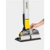 Karcher Hard Floor Cleaner FC 3 Cordless -Home Appliance Store 331037276 AlternateImage2 l