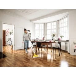 Karcher Hard Floor Cleaner FC 3 Cordless -Home Appliance Store 331037276 AlternateImage3 l