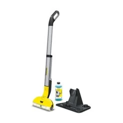 Karcher Hard Floor Cleaner FC 3 Cordless -Home Appliance Store 331037276 MainImage 001 l