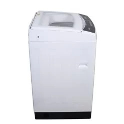 Danby White 3-cu Ft High Efficiency Portable Top-Load Washer -Home Appliance Store 331040596 AlternateImage1 l
